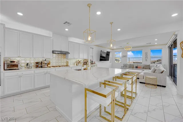 $19,995 | 12415 Aster Hills Avenue, Las Vegas, NV 89138