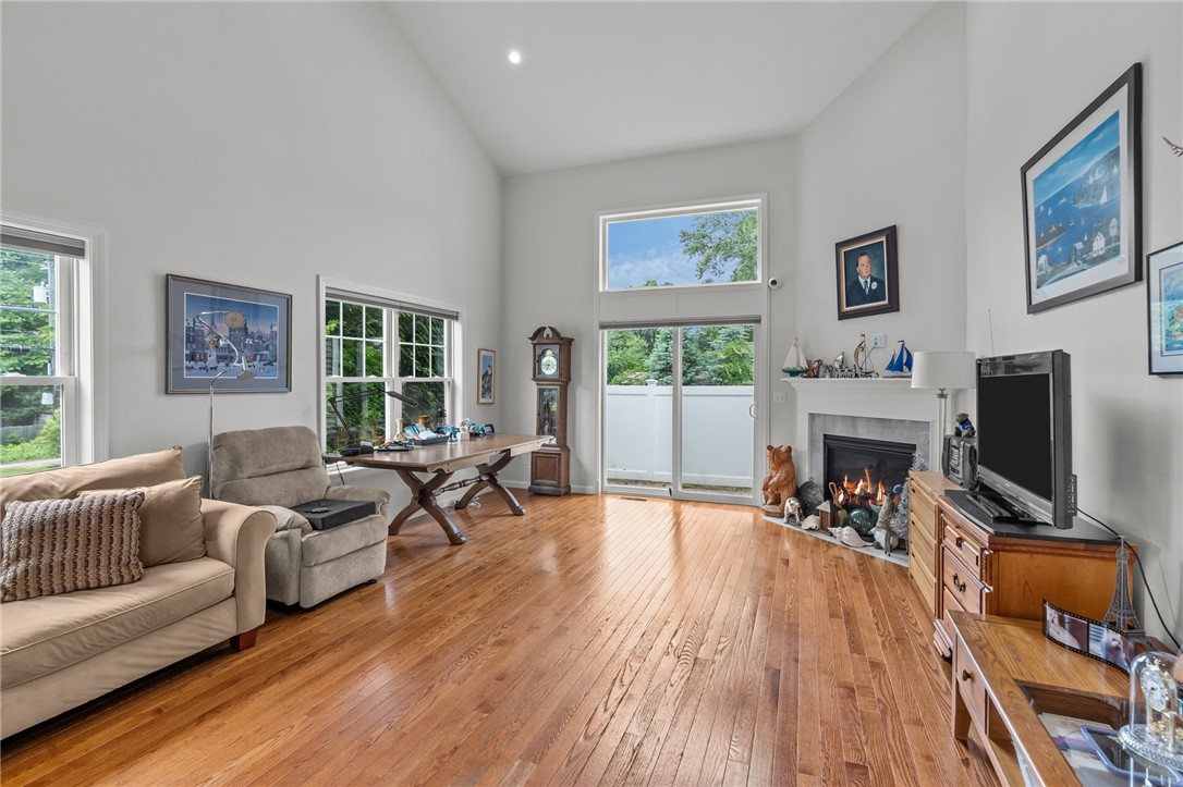 80 Bear Hill Road, Unit 101 Cumberland, RI 02864 - Photo 7 of 50