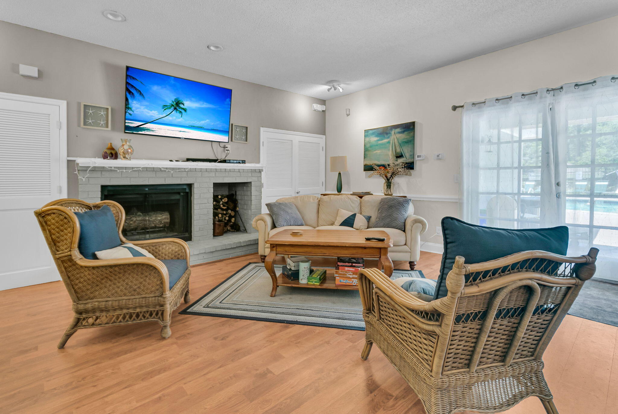 1819 Parc Vue Mount Pleasant, SC 29464 - Photo 37 of 46