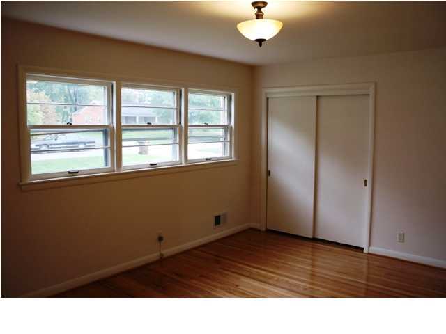 208 Woodcleft Road Louisville, KY 40222 - Photo 8 of 14 Additional Photo