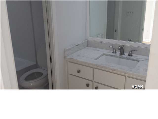 2561 East E Highway Santa Rosa Beach, FL 32459 - Photo 14 of 18 Gallery Image 14