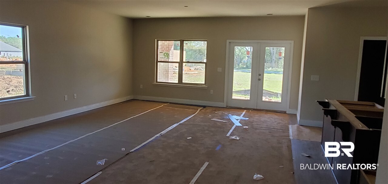 9318 Swan Point Road Daphne, AL 36526 - Photo 5 of 8