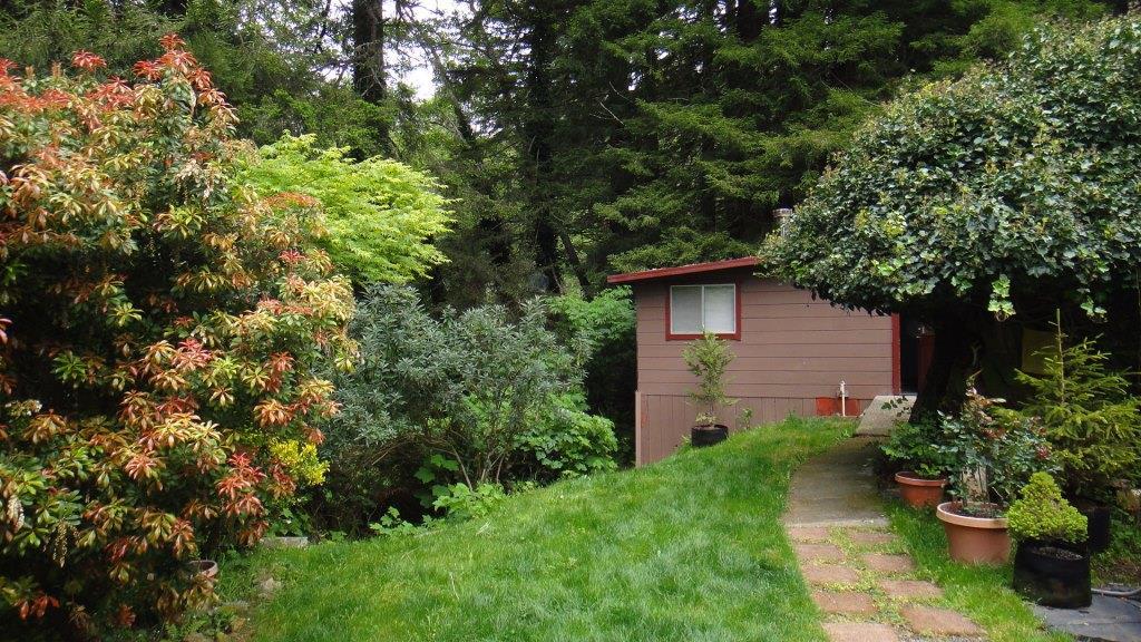 37 Fox Farm Road Trinidad, CA 95570 - Photo 3 of 55