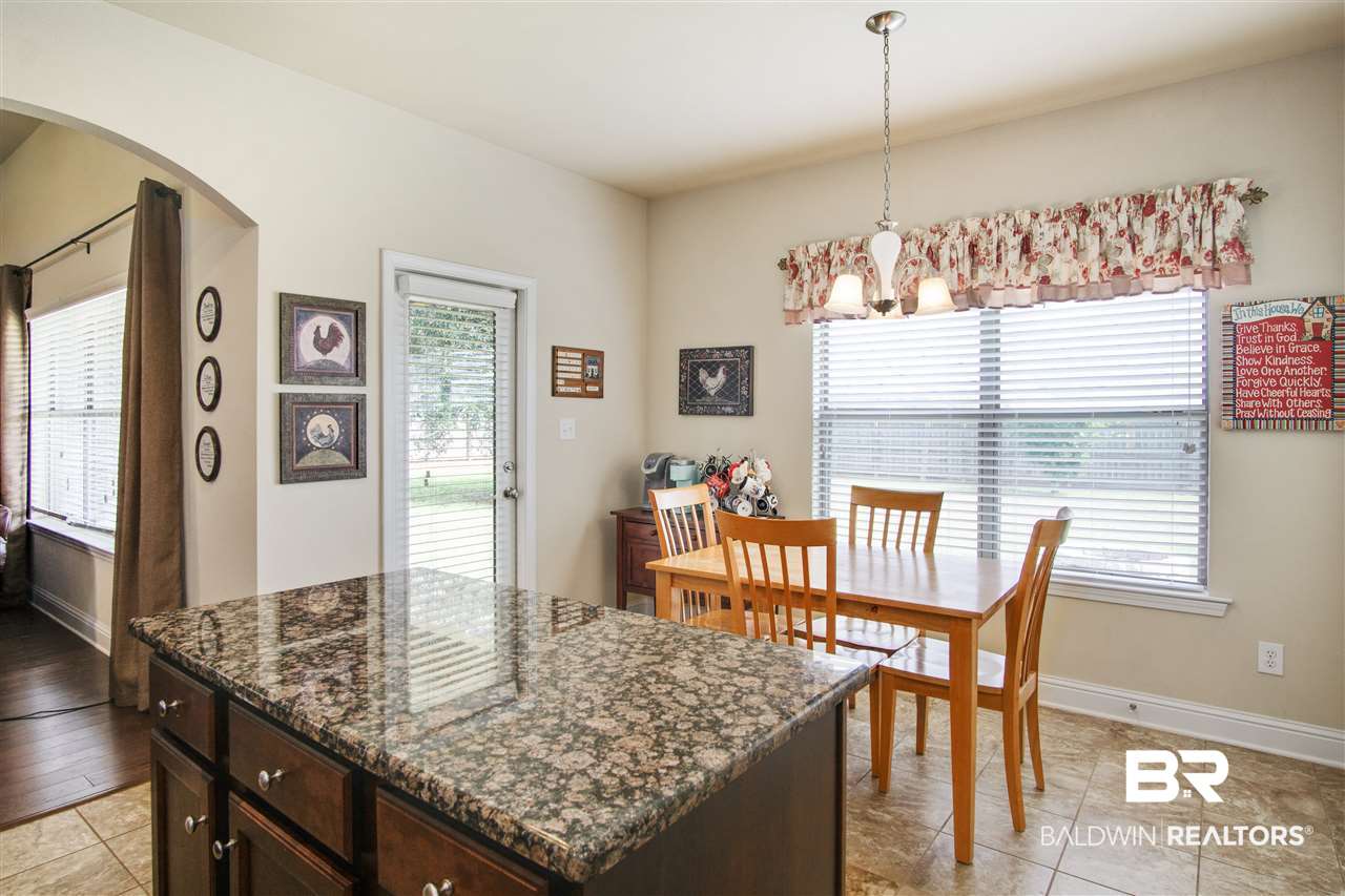 11003 Roanoke Loop Daphne, AL 36526 - Photo 16 of 36