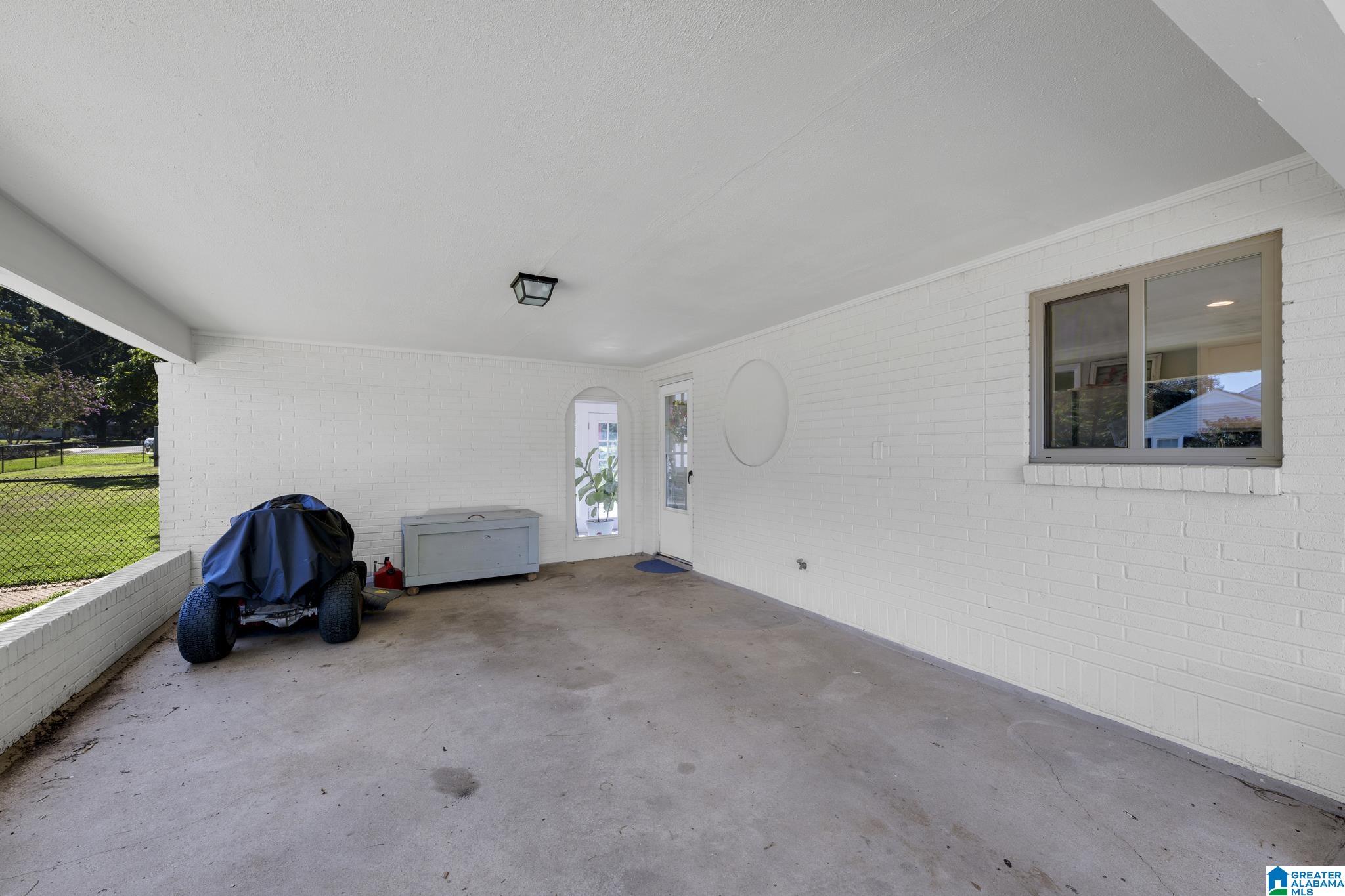5015 Roselyn Road Bessemer, AL 35022 - Photo 27 of 31