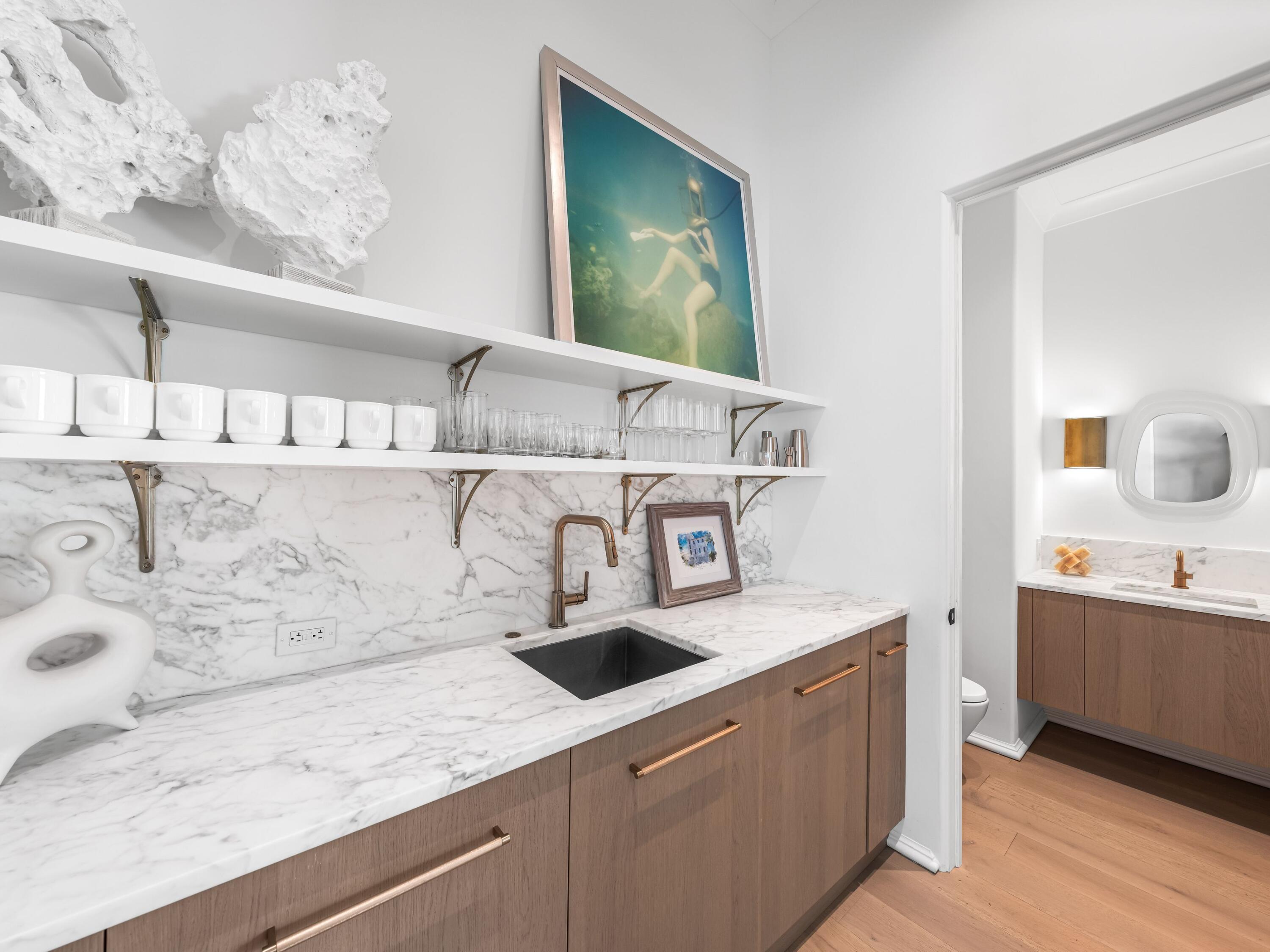 41 Elysee Ct Inlet Beach Inlet Beach, FL 32461 - Photo 12 of 68 41 Elysee Court