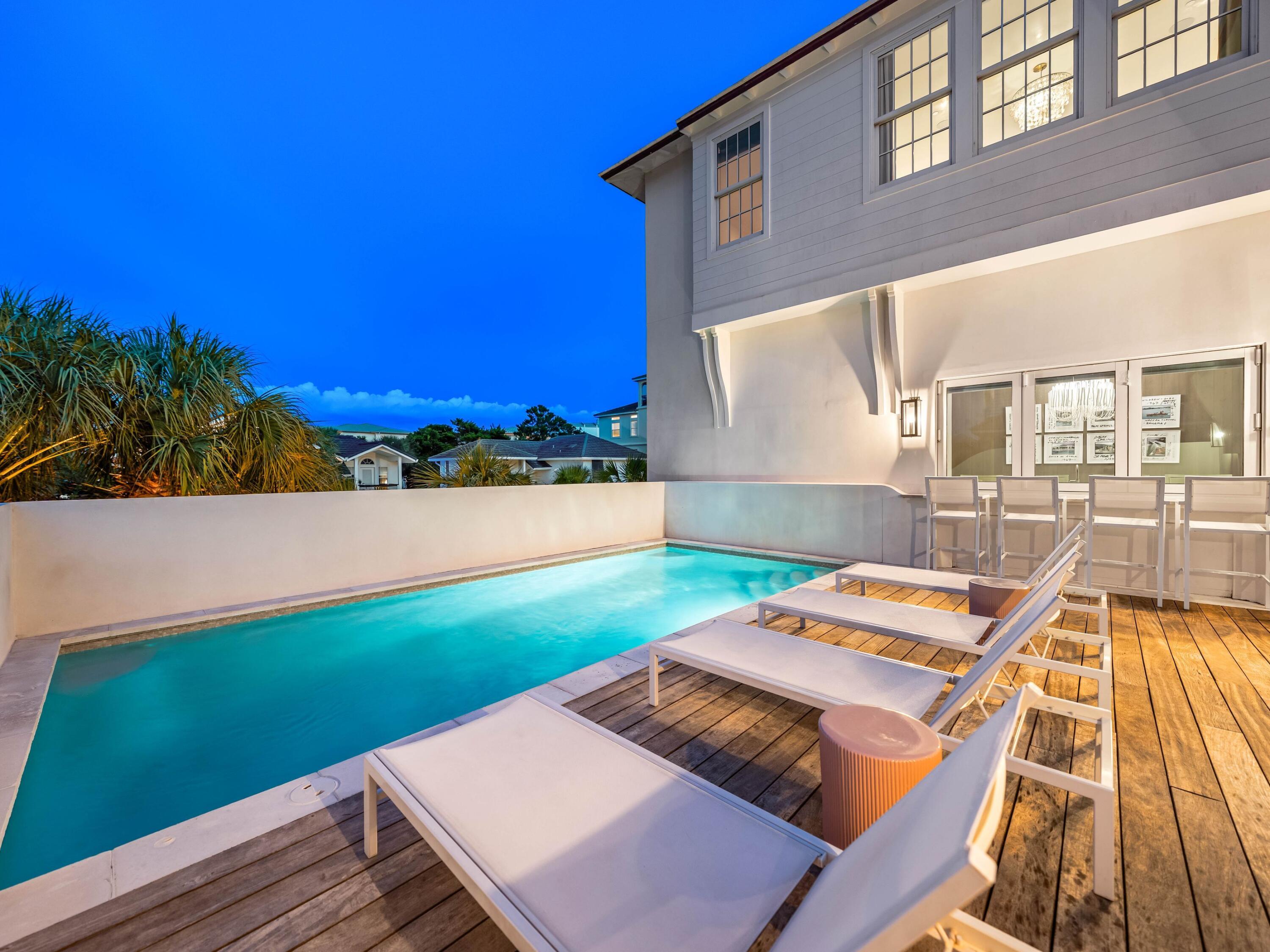 41 Elysee Ct Inlet Beach Inlet Beach, FL 32461 - Photo 13 of 68 41 Elysee Court