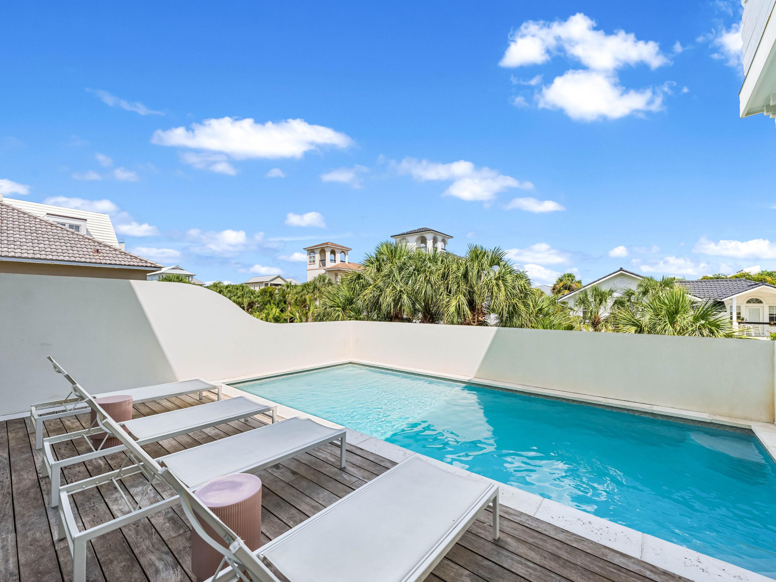 41 Elysee Ct Inlet Beach Inlet Beach, FL 32461 - Photo 14 of 68 41 Elysee Court