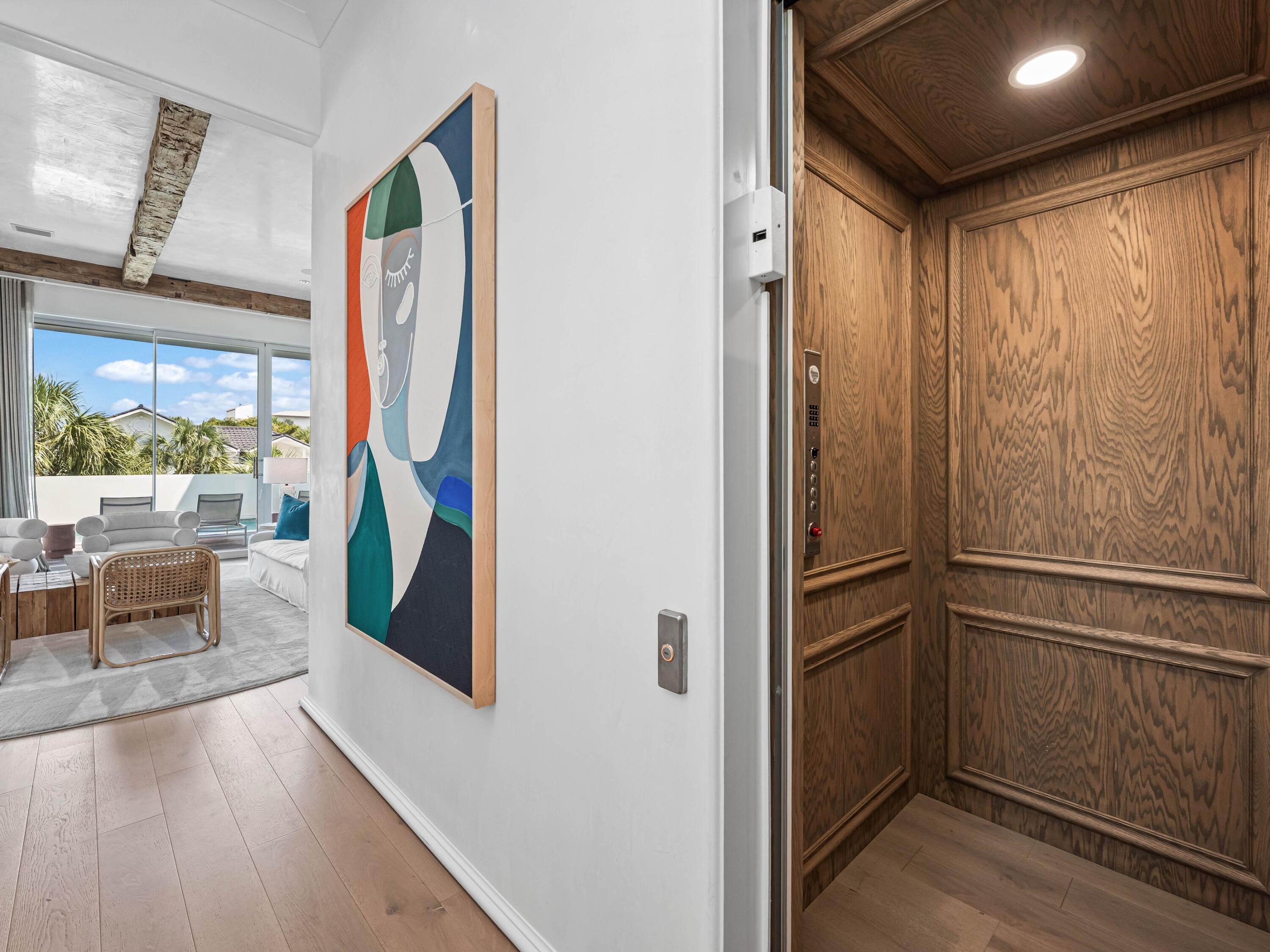 41 Elysee Ct Inlet Beach Inlet Beach, FL 32461 - Photo 20 of 68 41 Elysee Court