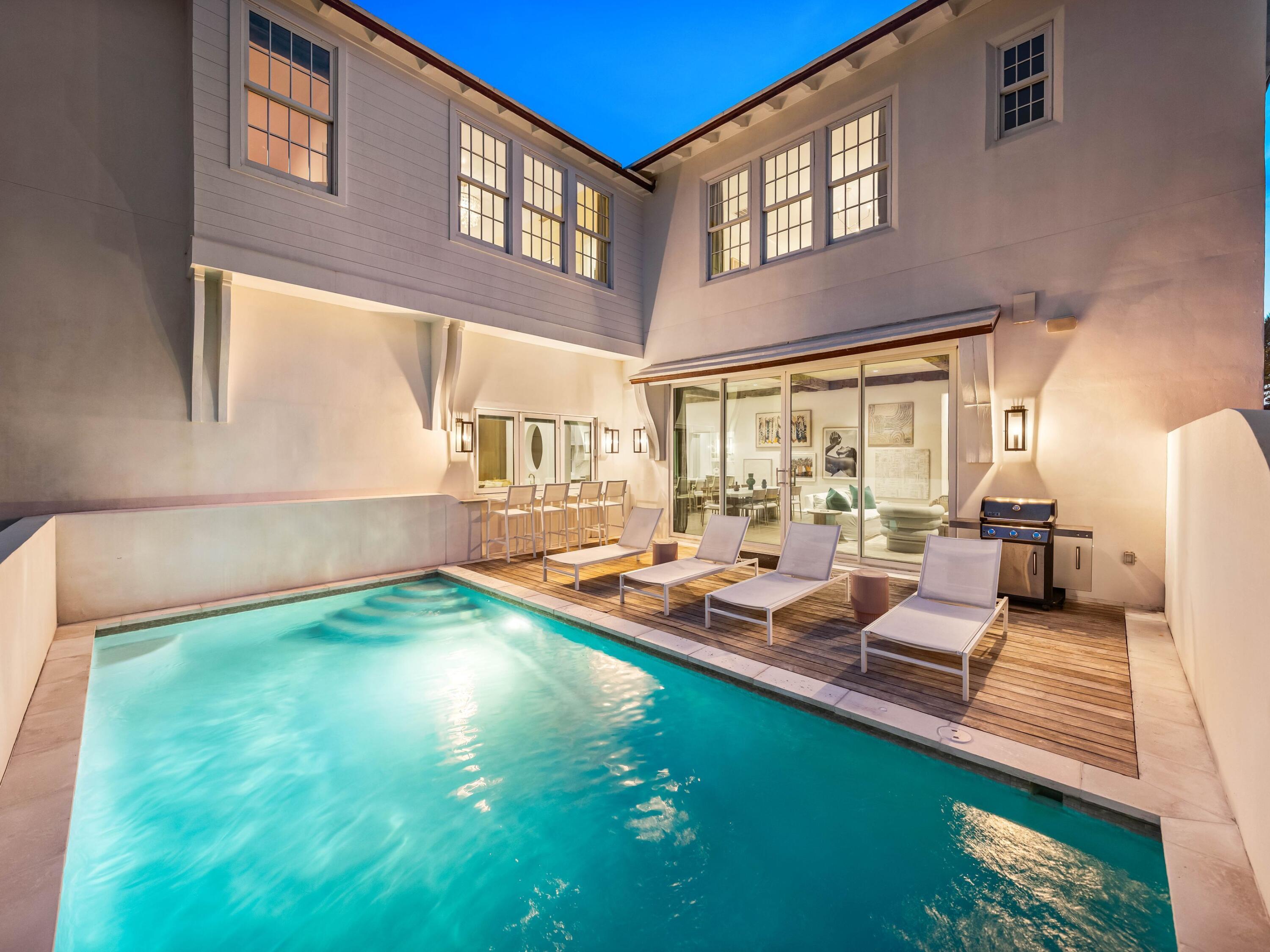 41 Elysee Ct Inlet Beach Inlet Beach, FL 32461 - Photo 2 of 68 41 Elysee Court