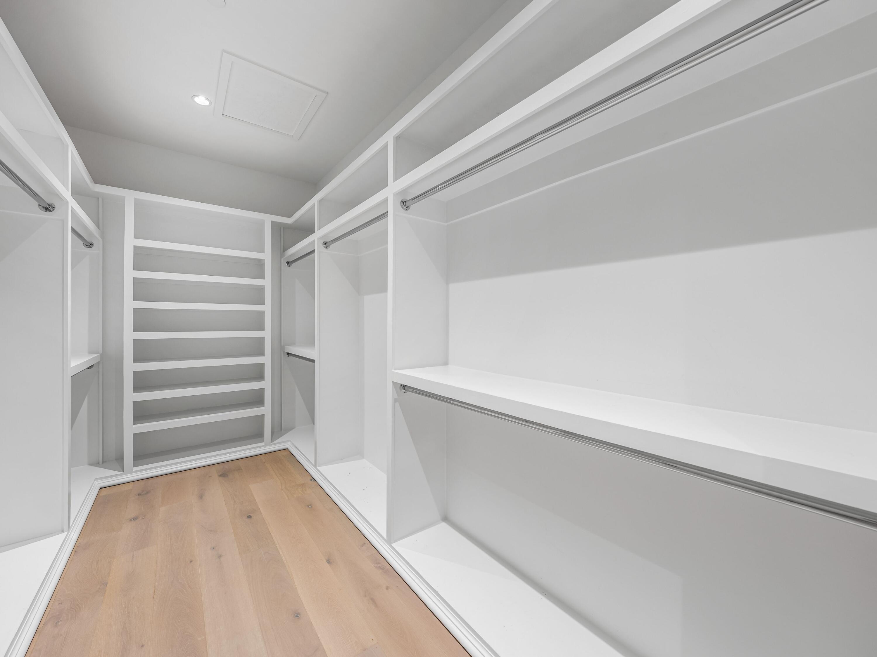 41 Elysee Ct Inlet Beach Inlet Beach, FL 32461 - Photo 27 of 68 41 Elysee Court