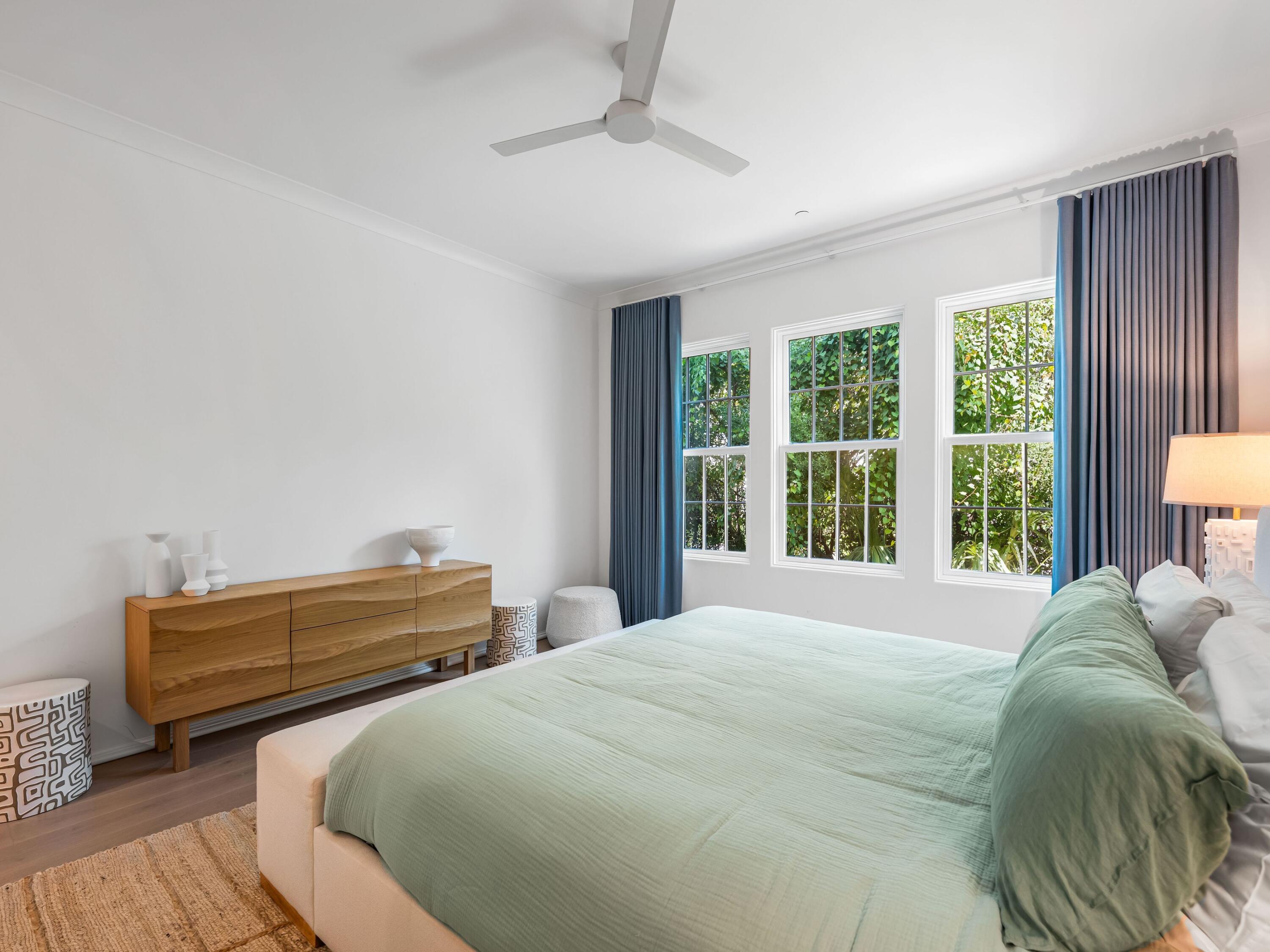 41 Elysee Ct Inlet Beach Inlet Beach, FL 32461 - Photo 29 of 68 41 Elysee Court