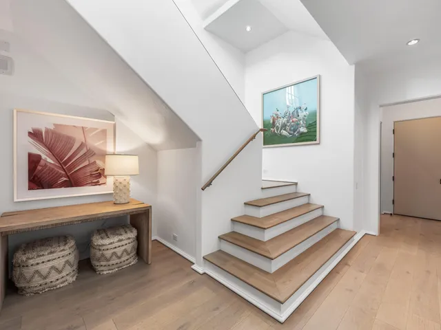 $6,650,000 | 41 Elysee Ct Inlet Beach, Inlet Beach, FL 32461