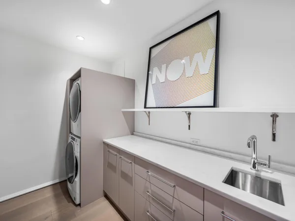 $6,650,000 | 41 Elysee Ct Inlet Beach, Inlet Beach, FL 32461