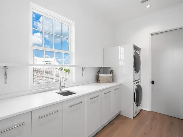 $6,650,000 | 41 Elysee Ct Inlet Beach, Inlet Beach, FL 32461
