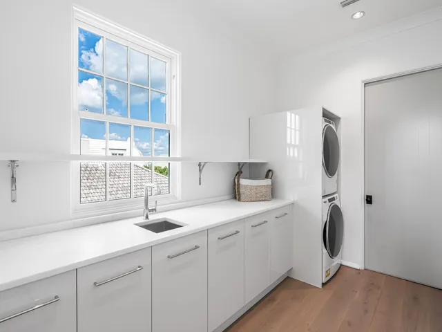 $6,650,000 | 41 Elysee Ct Inlet Beach, Inlet Beach, FL 32461