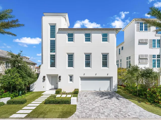 $6,650,000 | 41 Elysee Ct Inlet Beach, Inlet Beach, FL 32461