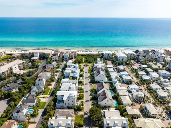 $6,650,000 | 41 Elysee Ct Inlet Beach, Inlet Beach, FL 32461