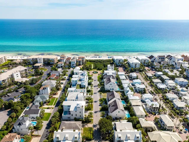 $6,650,000 | 41 Elysee Ct Inlet Beach, Inlet Beach, FL 32461