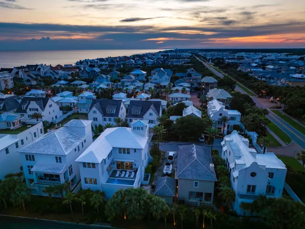 $6,650,000 | 41 Elysee Ct Inlet Beach, Inlet Beach, FL 32461