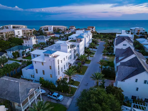 $6,650,000 | 41 Elysee Ct Inlet Beach, Inlet Beach, FL 32461