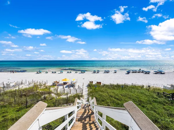 $6,650,000 | 41 Elysee Ct Inlet Beach, Inlet Beach, FL 32461