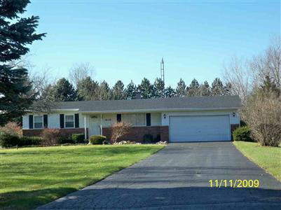 6159 Johnson Road Flushing, MI 48433 - Photo 1 of 15 20178918.JPG