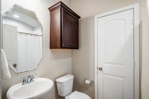 $430,000 | 3722 Brampton Island Drive, Katy, TX 77494
