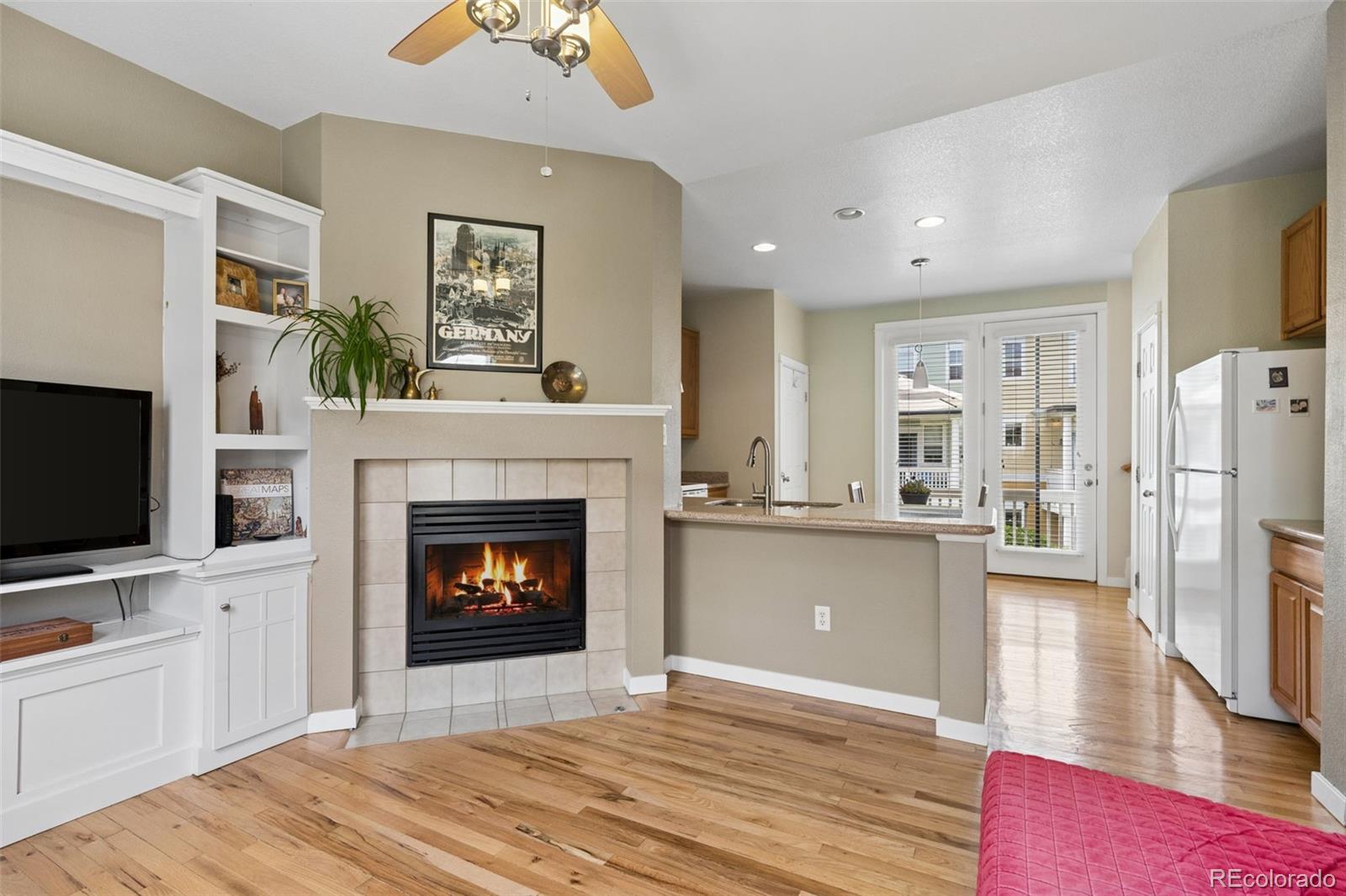 745 Rawlins Way Lafayette, CO 80026 - Photo 5 of 25