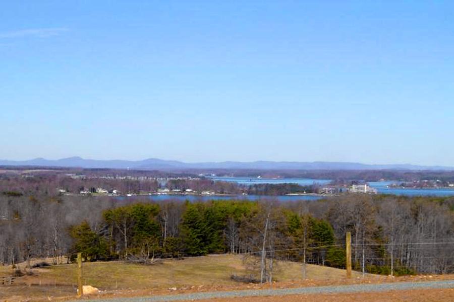 4700 Smith Mountain Road Penhook, VA 24137 - Photo 1 of 21 View