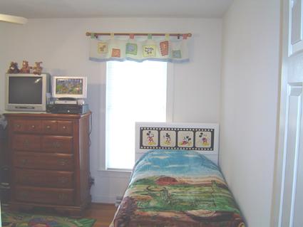 4700 Smith Mountain Road Penhook, VA 24137 - Photo 14 of 21 Bedroom #2
