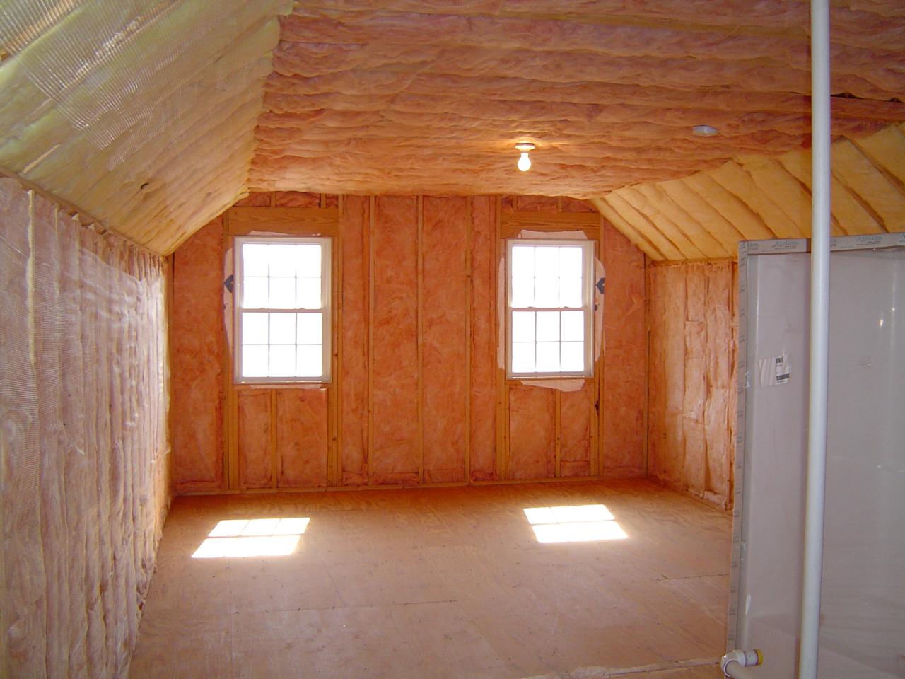 4700 Smith Mountain Road Penhook, VA 24137 - Photo 18 of 21 Upstairs