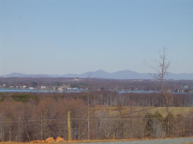4700 Smith Mountain Road Penhook, VA 24137 - Photo 3 of 21 View some more