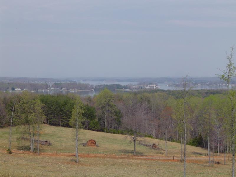 4700 Smith Mountain Road Penhook, VA 24137 - Photo 4 of 21 and more