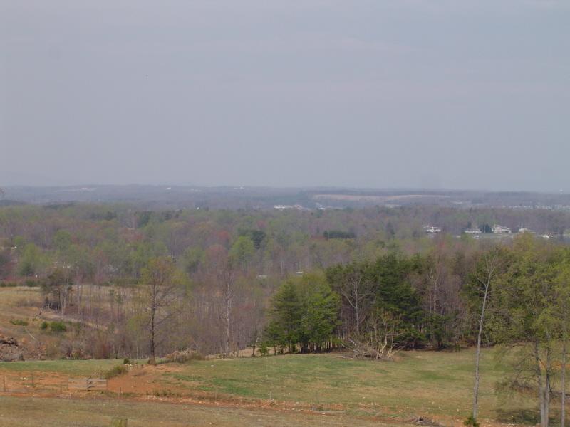 4700 Smith Mountain Road Penhook, VA 24137 - Photo 5 of 21 more