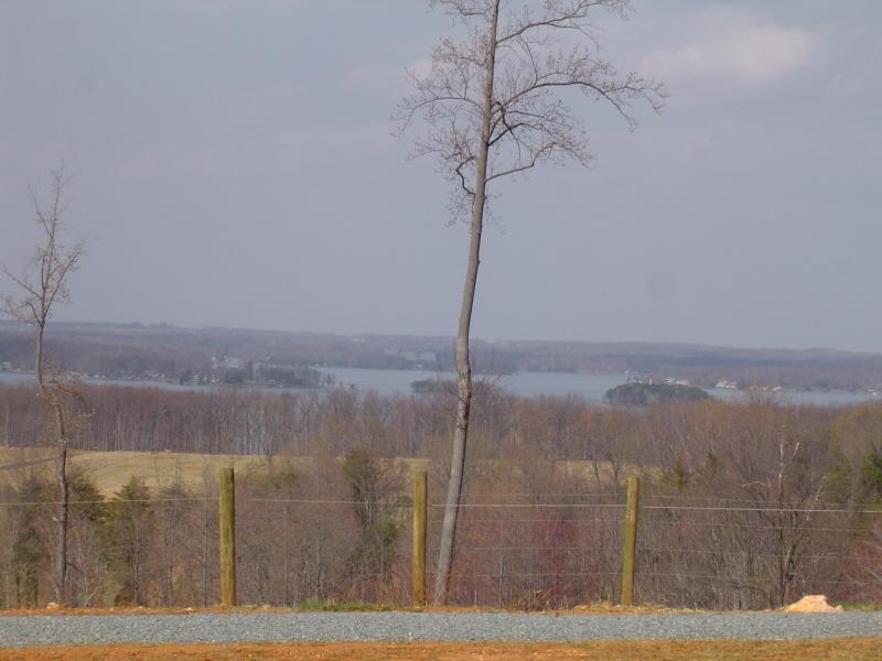 4700 Smith Mountain Road Penhook, VA 24137 - Photo 6 of 21 last one