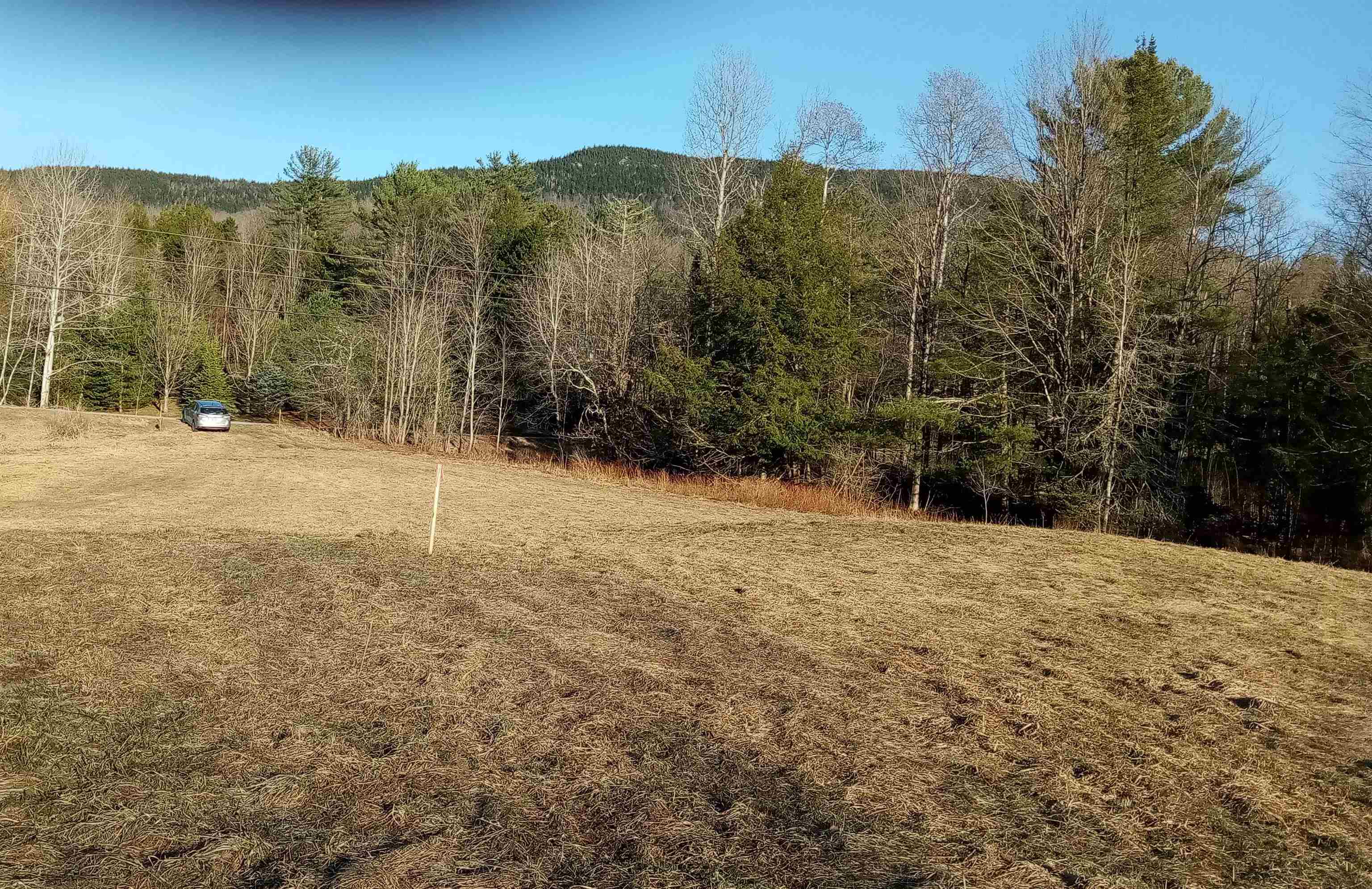 656 Lower Elmore Mountain Road, Unit 1 Morristown, VT 05661 - Photo 6 of 6
