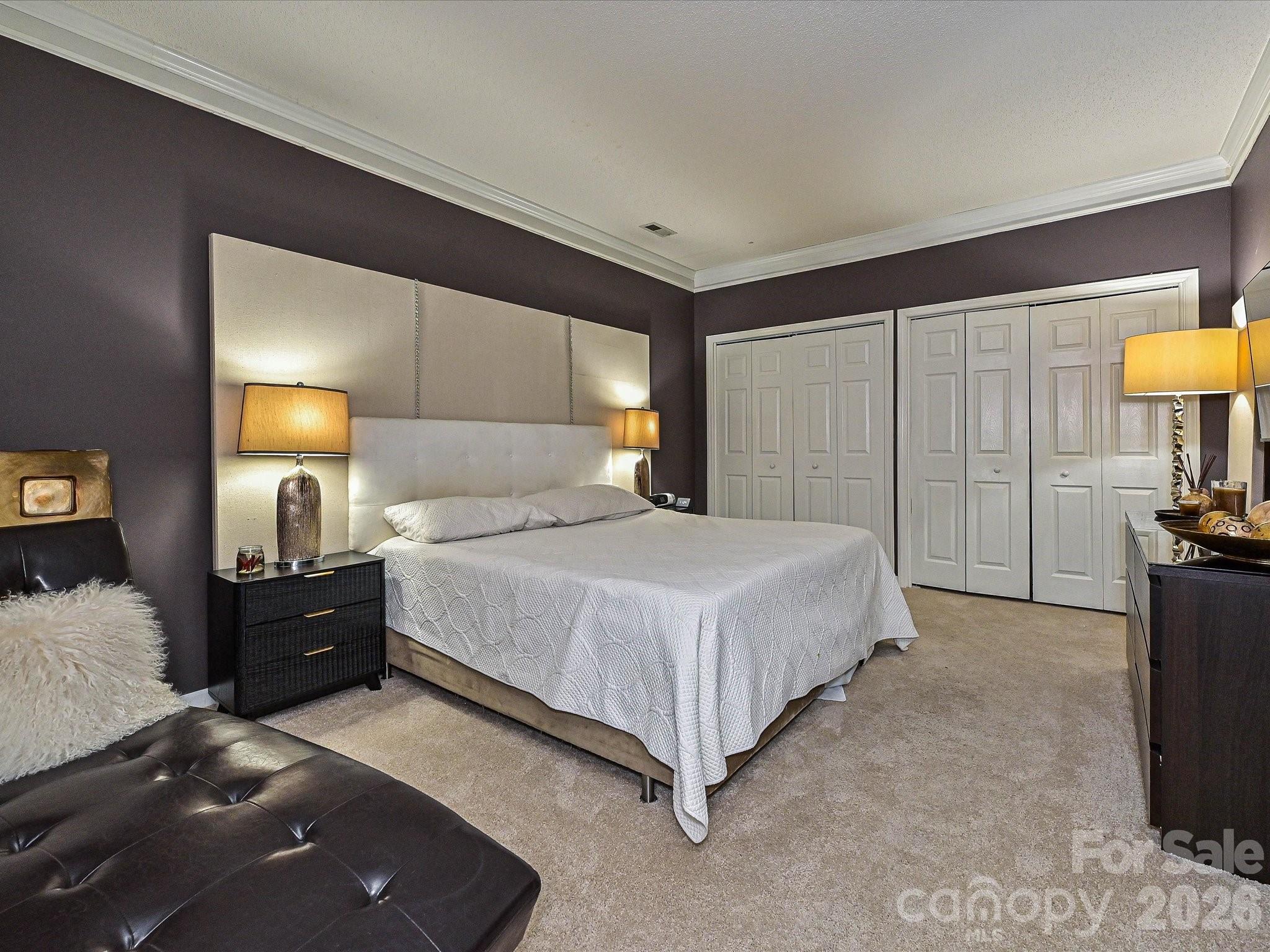 6719 Reedy Creek Road Charlotte, NC 28215 - Photo 12 of 30 Gallery Image 12