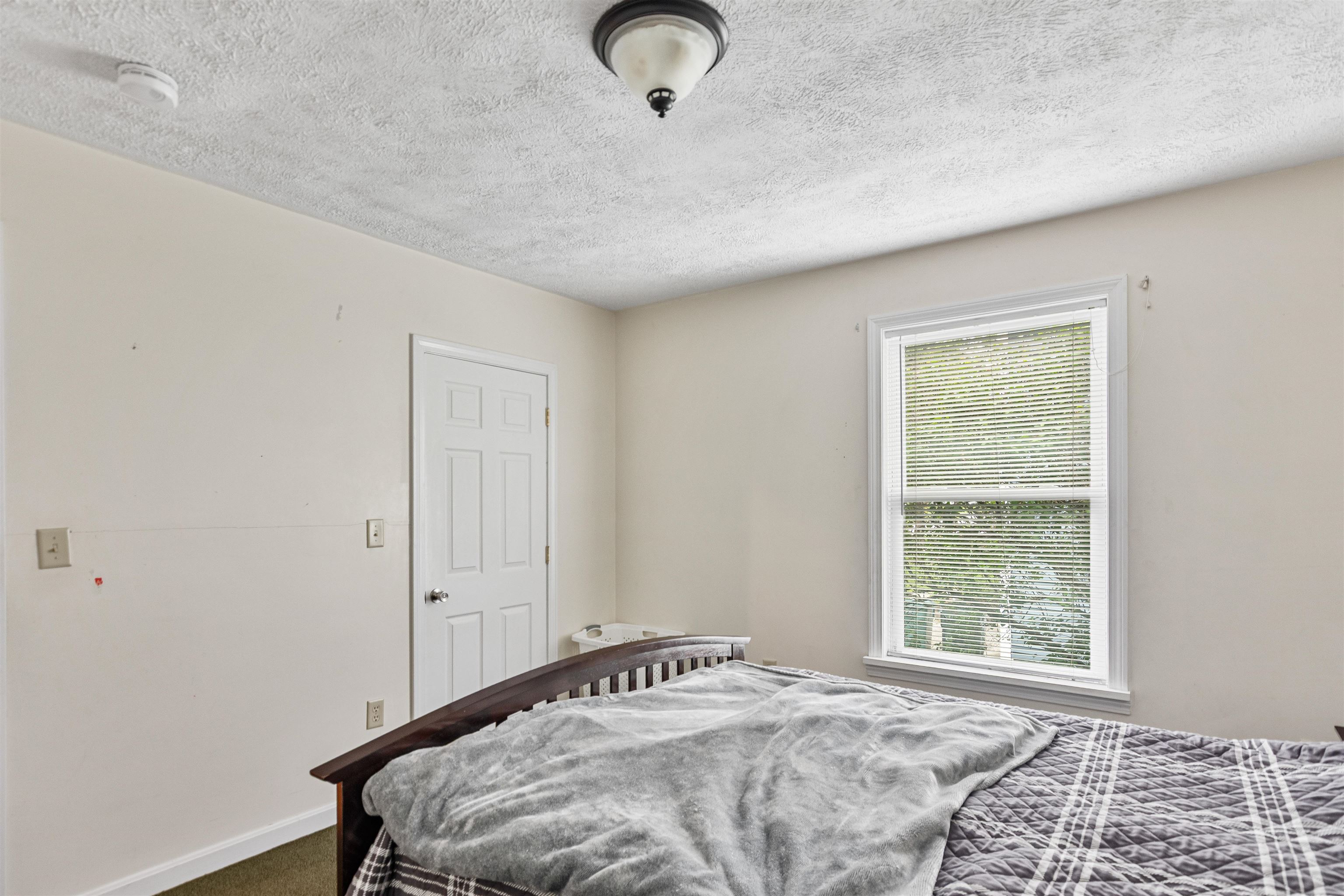 6 Brown Avenue Swanton, VT 05488 - Photo 14 of 25