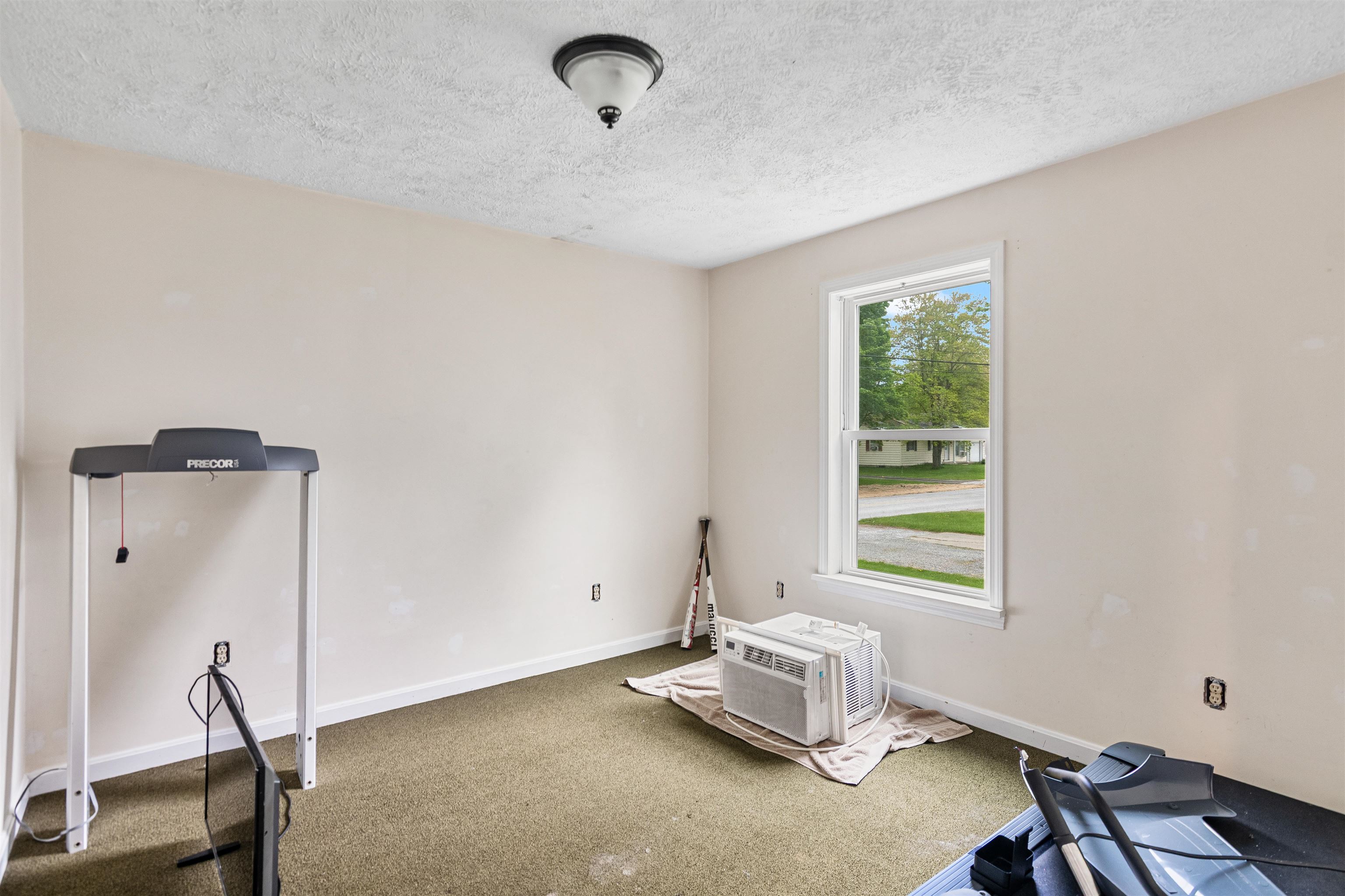 6 Brown Avenue Swanton, VT 05488 - Photo 15 of 25