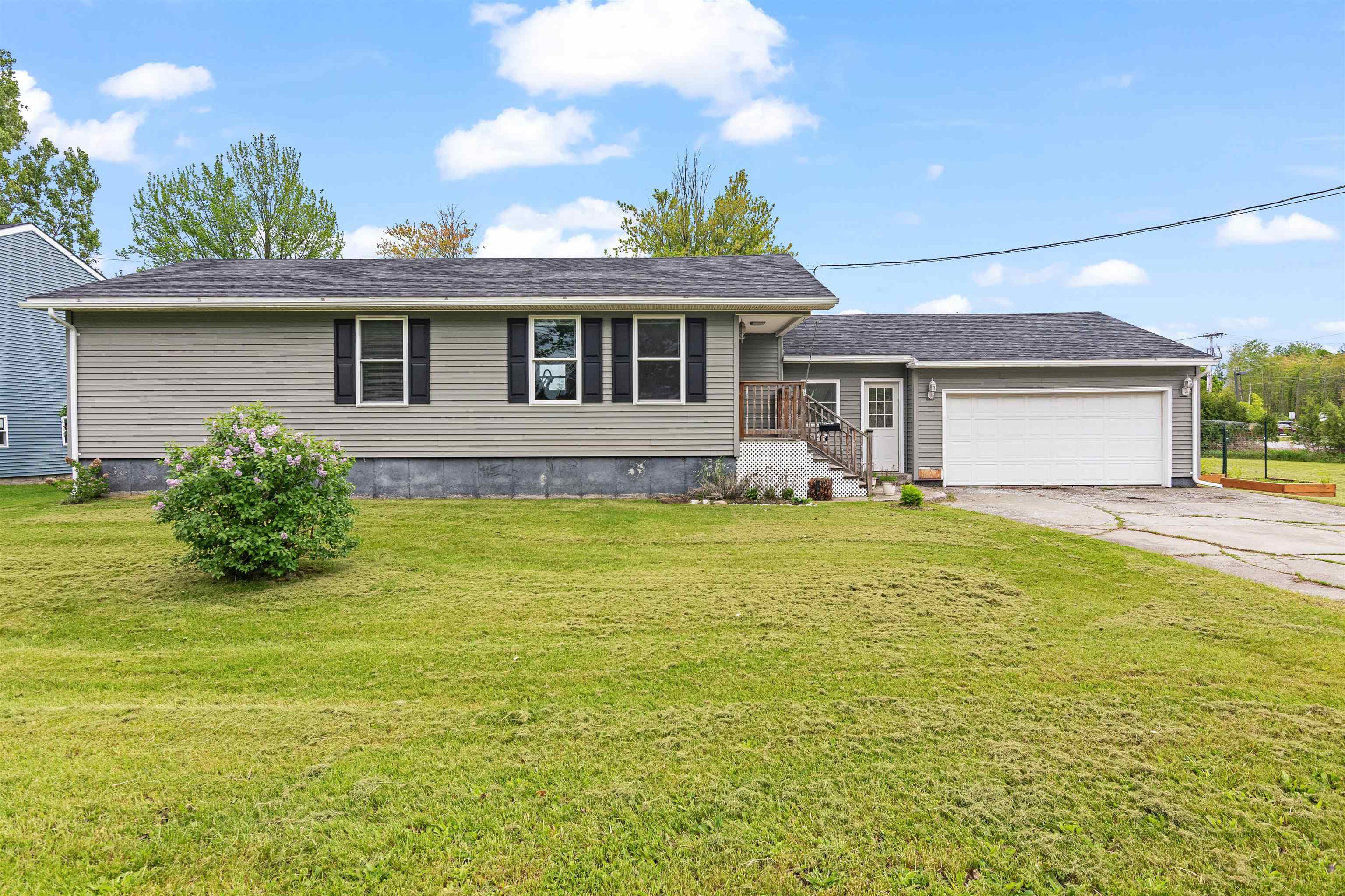 6 Brown Avenue Swanton, VT 05488 - Photo 18 of 25