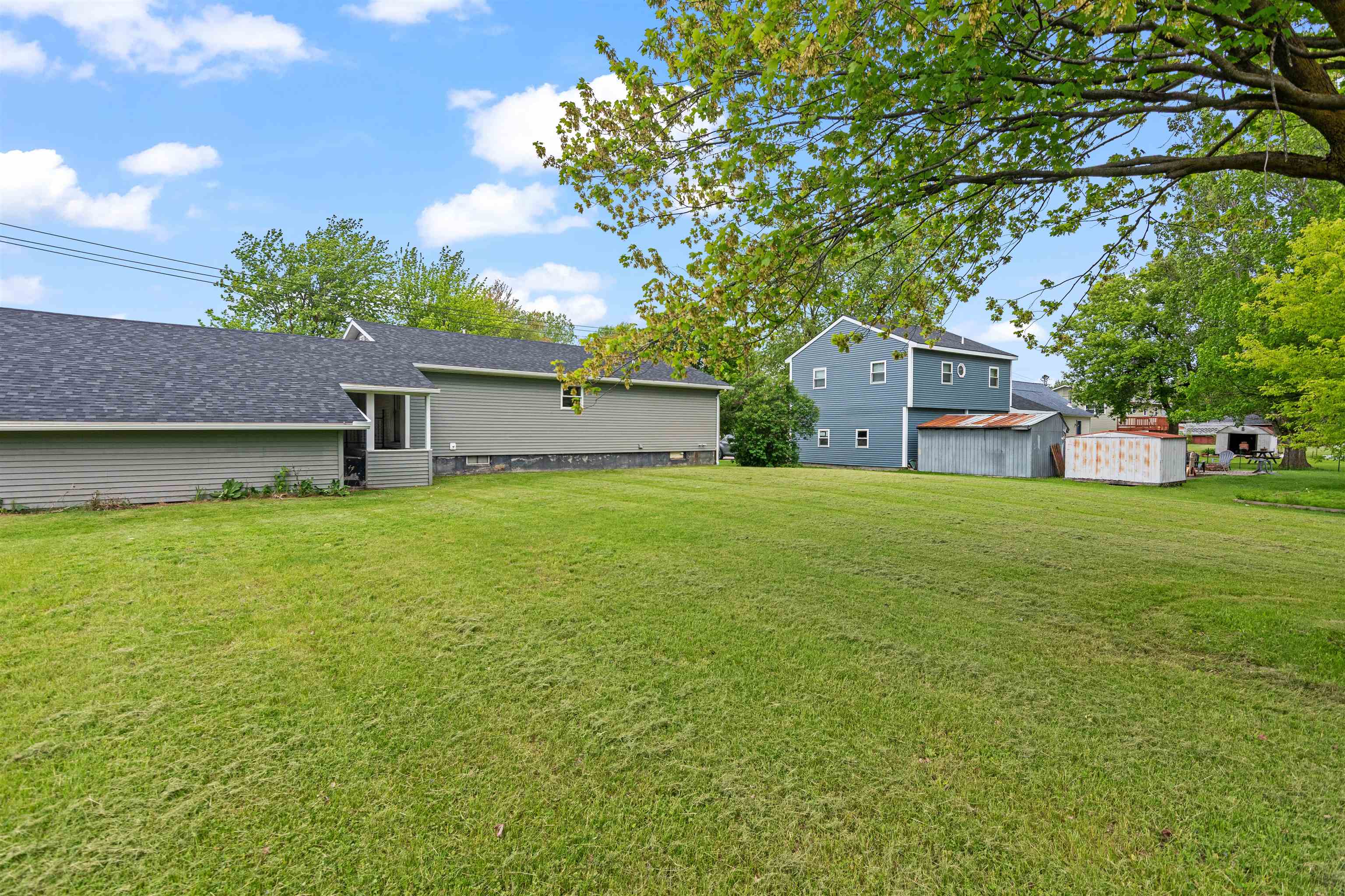 6 Brown Avenue Swanton, VT 05488 - Photo 22 of 25