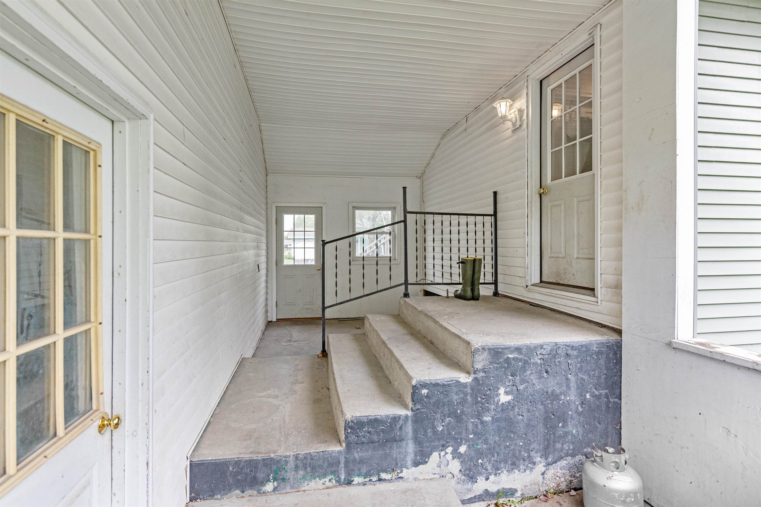 6 Brown Avenue Swanton, VT 05488 - Photo 24 of 25