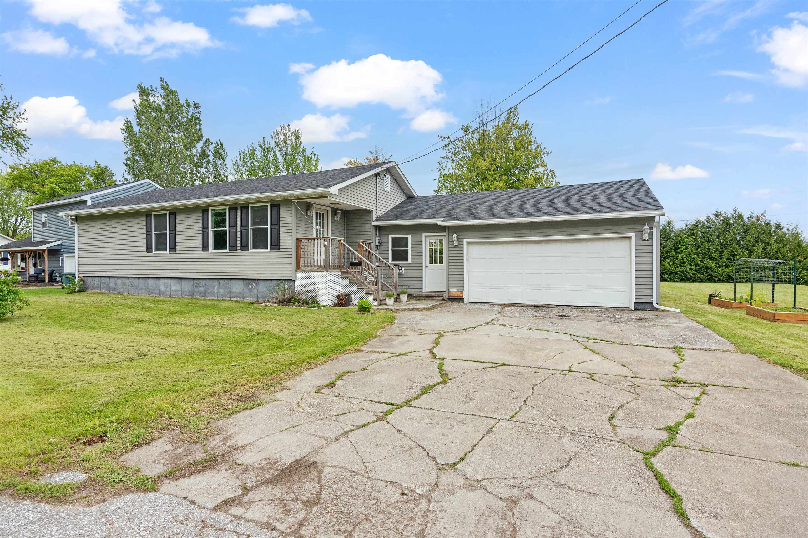 6 Brown Avenue Swanton, VT 05488 - Photo 25 of 25