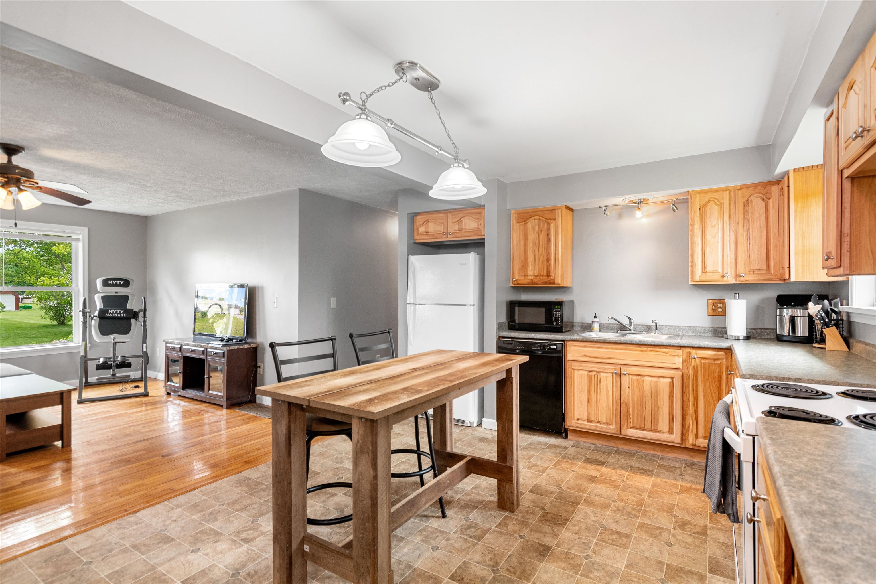 6 Brown Avenue Swanton, VT 05488 - Photo 5 of 25