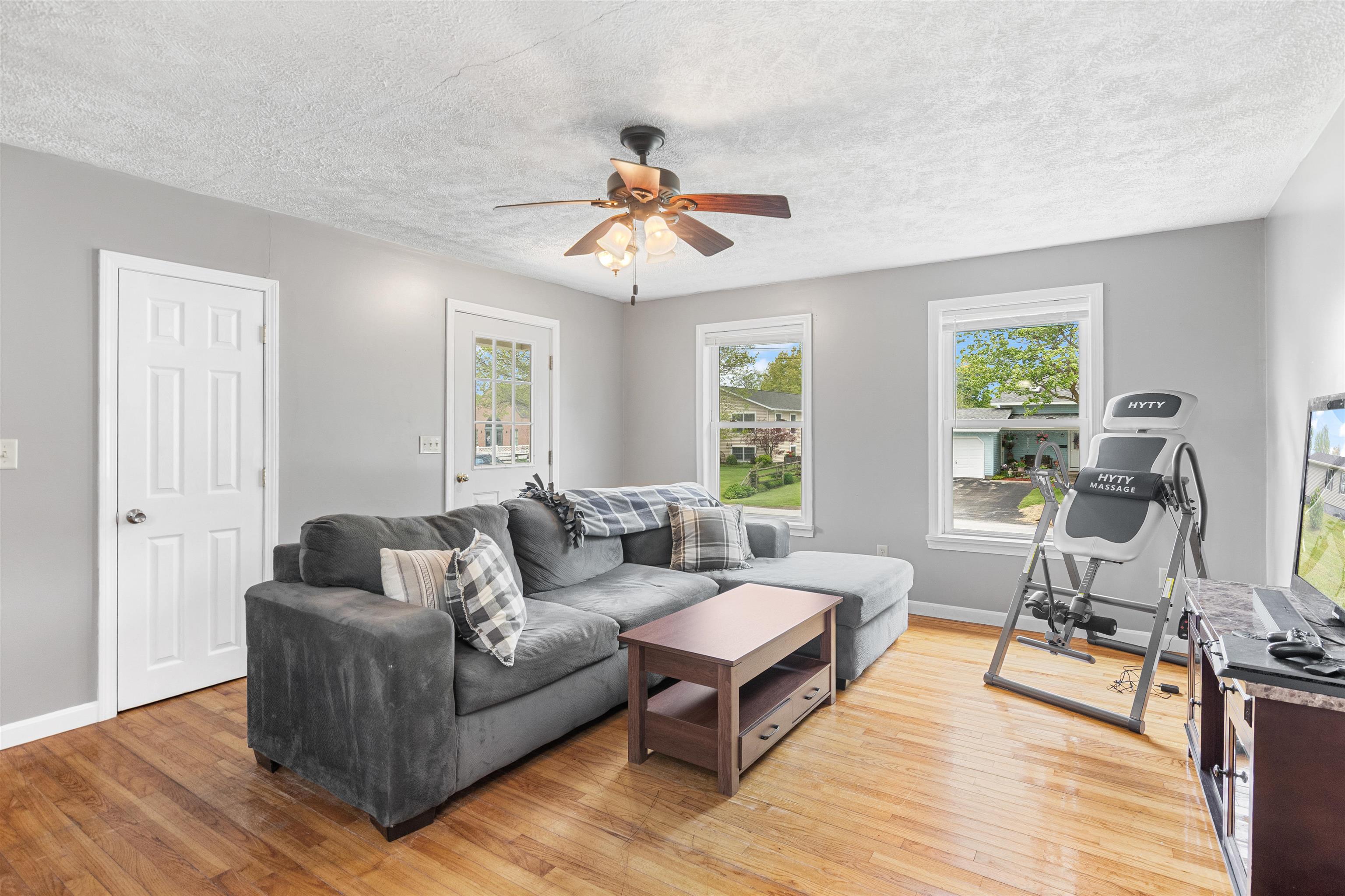 6 Brown Avenue Swanton, VT 05488 - Photo 7 of 25