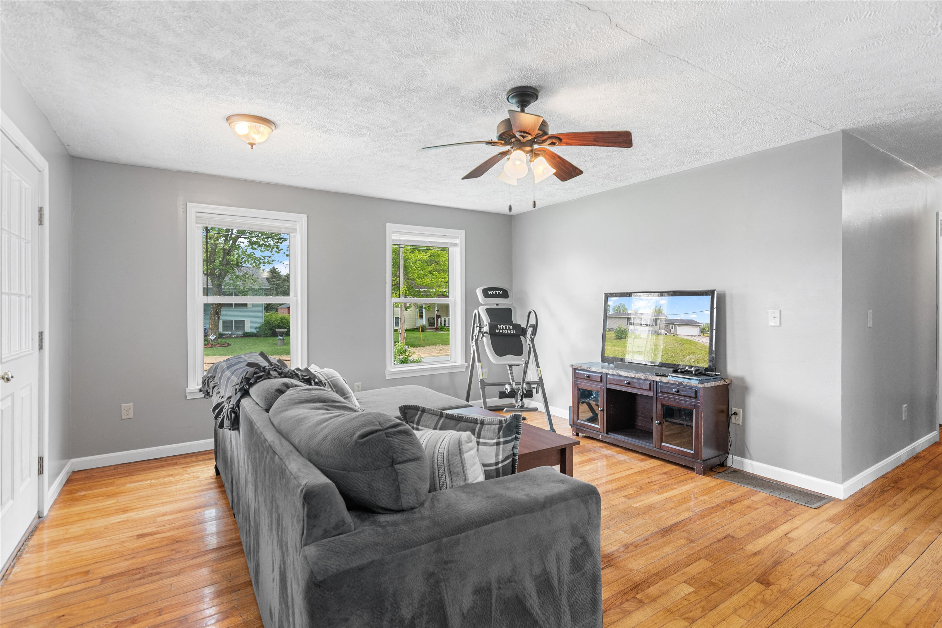 6 Brown Avenue Swanton, VT 05488 - Photo 8 of 25