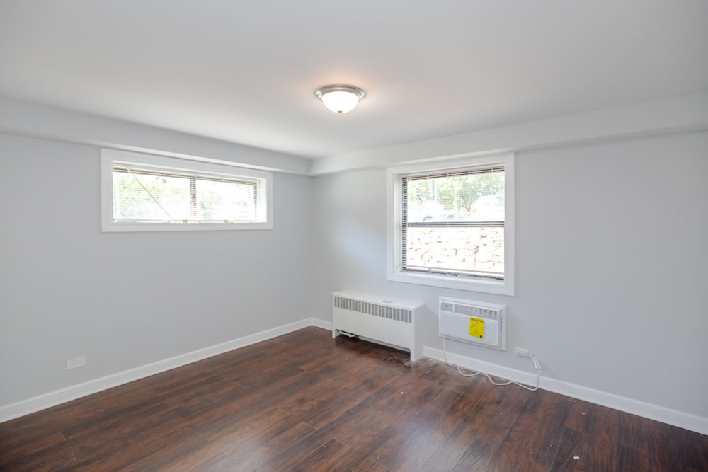6807 North Ridge Boulevard, Unit G1 Chicago, IL 60645 - Photo 6 of 10