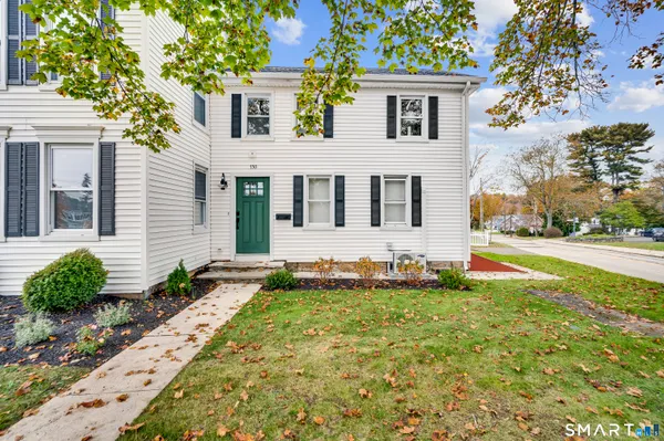 $3,600 | 736-750 Main Street, Branford, CT 06405