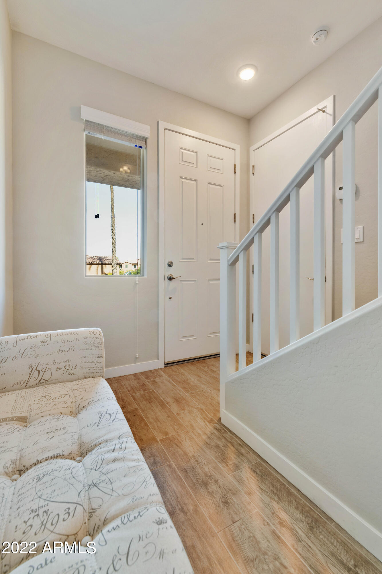 250 West Queen Creek Road, Unit 201 Chandler, AZ 85248 - Photo 5 of 29 View 2